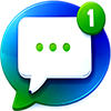 Live Chat